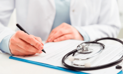 XEROSTOMÍA POR QUIMIOTERAPIA Y RADIOTERAPIA